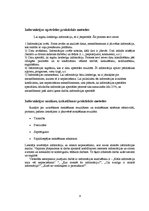 Konspekts 'Informācijas meklēšanas, analīzes un apstrādes praktiskās metodes', 9.