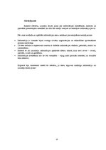 Konspekts 'Informācijas meklēšanas, analīzes un apstrādes praktiskās metodes', 10.
