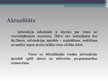 Konspekts 'Informācijas meklēšanas, analīzes un apstrādes praktiskās metodes', 13.