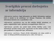 Konspekts 'Informācijas meklēšanas, analīzes un apstrādes praktiskās metodes', 16.