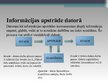 Konspekts 'Informācijas meklēšanas, analīzes un apstrādes praktiskās metodes', 20.