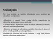 Konspekts 'Informācijas meklēšanas, analīzes un apstrādes praktiskās metodes', 22.