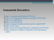 Konspekts 'Informācijas meklēšanas, analīzes un apstrādes praktiskās metodes', 23.