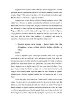 Konspekts 'Jānis Jaunsudrabiņš "Vēja ziedi"', 2.