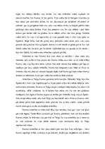 Konspekts 'Jānis Jaunsudrabiņš "Vēja ziedi"', 3.