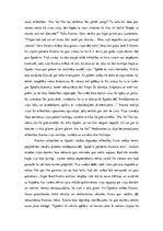 Konspekts 'Jānis Jaunsudrabiņš "Vēja ziedi"', 4.