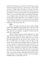 Konspekts 'Jānis Jaunsudrabiņš "Vēja ziedi"', 5.