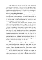 Konspekts 'Jānis Jaunsudrabiņš "Vēja ziedi"', 6.