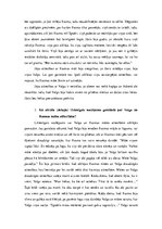 Konspekts 'Jānis Jaunsudrabiņš "Vēja ziedi"', 7.