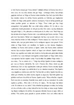 Konspekts 'Jānis Jaunsudrabiņš "Vēja ziedi"', 8.