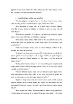 Konspekts 'Jānis Jaunsudrabiņš "Vēja ziedi"', 9.