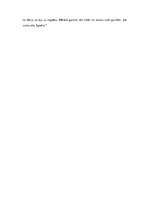 Konspekts 'Jānis Jaunsudrabiņš "Vēja ziedi"', 10.