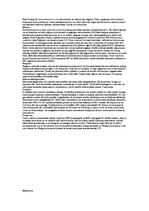 Konspekts 'Pigmentācijas traucējumi Tinea versicolor', 2.