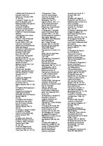 Konspekts 'Pigmentācijas traucējumi Tinea versicolor', 3.