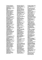 Konspekts 'Pigmentācijas traucējumi Tinea versicolor', 4.