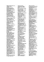 Konspekts 'Pigmentācijas traucējumi Tinea versicolor', 5.