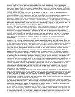 Eseja 'Biography of Abraham Lincoln', 2.