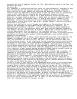 Eseja 'Biography of Abraham Lincoln', 3.