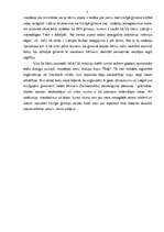 Biznesa plāns 'Rūķi dodas pie Latgales bērniem', 3.