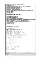 Biznesa plāns 'Rūķi dodas pie Latgales bērniem', 23.