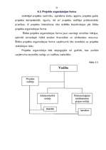 Biznesa plāns 'Rūķi dodas pie Latgales bērniem', 25.