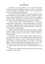 Biznesa plāns 'Rūķi dodas pie Latgales bērniem', 30.