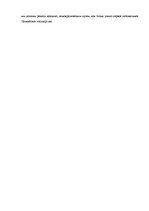 Eseja 'Демократия в Латвии', 3.