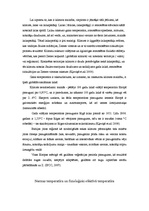 Referāts 'Gaisa temperatūra – mainība un dinamika', 2.