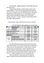 Referāts 'Gaisa temperatūra – mainība un dinamika', 3.