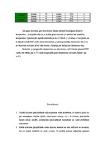 Referāts 'Gaisa temperatūra – mainība un dinamika', 9.