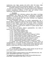 Referāts 'Konkurētspējas paaugstināšanas projekts', 7.