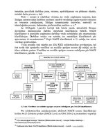 Referāts 'Konkurētspējas paaugstināšanas projekts', 9.