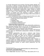 Referāts 'Konkurētspējas paaugstināšanas projekts', 10.