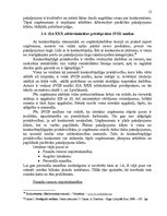 Referāts 'Konkurētspējas paaugstināšanas projekts', 12.