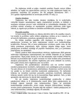 Referāts 'Konkurētspējas paaugstināšanas projekts', 13.