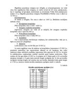 Referāts 'Konkurētspējas paaugstināšanas projekts', 16.