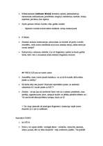 Konspekts 'Prozas un dzejas analīze', 2.