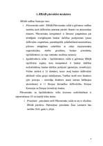 Referāts 'Starptautiskie ekonomiskie sakari', 4.