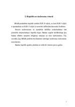 Referāts 'Starptautiskie ekonomiskie sakari', 5.