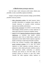 Referāts 'Starptautiskie ekonomiskie sakari', 8.