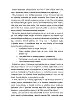 Konspekts 'Ekonomiskās sistēmas un to attīstība gadsimtu gaitā', 2.