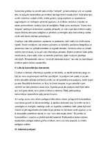 Konspekts 'Saskarsmes īpatnības sociālajā darbā ar vecāka gadagājuma cilvēkiem ar demenci', 6.