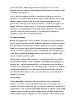 Konspekts 'Saskarsmes īpatnības sociālajā darbā ar vecāka gadagājuma cilvēkiem ar demenci', 11.