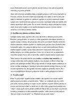 Konspekts 'Saskarsmes īpatnības sociālajā darbā ar vecāka gadagājuma cilvēkiem ar demenci', 12.