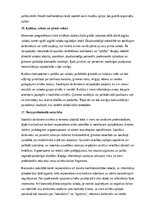 Konspekts 'Saskarsmes īpatnības sociālajā darbā ar vecāka gadagājuma cilvēkiem ar demenci', 15.