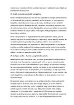 Konspekts 'Saskarsmes īpatnības sociālajā darbā ar vecāka gadagājuma cilvēkiem ar demenci', 16.
