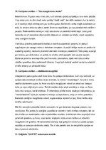 Konspekts 'Saskarsmes īpatnības sociālajā darbā ar vecāka gadagājuma cilvēkiem ar demenci', 17.