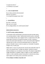 Konspekts 'Saskarsmes īpatnības sociālajā darbā ar vecāka gadagājuma cilvēkiem ar demenci', 19.