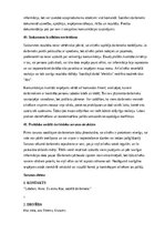 Konspekts 'Saskarsmes īpatnības sociālajā darbā ar vecāka gadagājuma cilvēkiem ar demenci', 23.