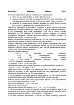 Konspekts 'Nodokļu veidi', 3.